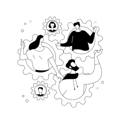 Description of Netflix & Actually Chill!